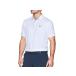  Under Armor : Tec Polo 