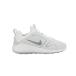 ナイキ NIKE レディース カイシ 2.0 SE カジュアルシューズ