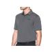  Under Armor : Tec Polo 