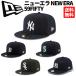 ニューエラ NEW ERA 5...