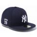 ニューエラ NEW ERA 5...