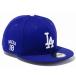 ニューエラ NEW ERA 5...