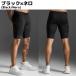 2XU �c�[�^�C���Y���[ PWX�R���v���b�V�����V���[�c �����Y �^�C�c �g���[�j���O �W�� �t�B�b�g�l�X ���� UV�J�b�g COMPRESSION SHORTS �X�|�[�c MA3851B �֘A�摜3