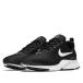ナイキ NIKE レディース プレスト フライ PRESTO FLY シューズ スニーカー
