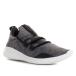リーボック REEBOK レディース スカイクッシュ カジュアル SKYCUSH CASUAL シューズ スニーカー