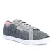 リーボック REEBOK レディース スカイイージー レース SKYEASY LACE シューズ スニーカー