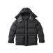 Ρե THE NORTH FACE  ɥȥåѡ֥å󥸥饤ȥѡ WS Brooks Range Light Parka 奢   ʪ ɴ