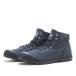 パラディウム PALLADIUM レディース パンパ ミッド LP PAMPA MID LP シューズ スニーカー アウトレット スニーカーセール