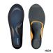 �U���X�g ZAMST Footcraft STANDARD �t�b�g�N���t�g �X�^���_�[�h �u���b�N �C���\�[�� ���~�� �Ռ��z�� ��J�y�� �X�|�[�c �h�� �h�L �֘A�摜3