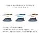 �U���X�g ZAMST Footcraft STANDARD �t�b�g�N���t�g �X�^���_�[�h �u���b�N �C���\�[�� ���~�� �Ռ��z�� ��J�y�� �X�|�[�c �h�� �h�L �֘A�摜5