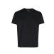  новый линия newline мужской беж school футболка Base Cool Tee спорт тренировка короткий рукав футболка outlet распродажа 