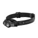 ���b�h�����U�[ ledlenser �w�b�h�����v MH3�V���[�Y 501597 �A�E�g�h�A �g���C�� �X�|�[�c ���C�g