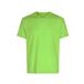  новый линия newline мужской беж school футболка Base Cool Tee спорт тренировка короткий рукав футболка [191013]