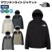 �U�E�m�[�X�E�t�F�C�X THE NORTH FACE �}�E���e�����C�g�W���P�b�g Mountain Light Jacket �����Y �J�W���A�� �A�E�g�h�A �A�E�^�[ �h�� �h�� �V�F�� NP62550