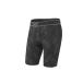 �T�b�N�X�A���_�[�E�F�A�[ SAXX UNDERWEAR �����Y KINETIC LONG LEG �J�W���A�� �C���i�[ ���� �A���_�[�E�F�A�y191013�z