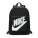 �i�C�L NIKE �i�C�L �N���V�b�N �o�b�N�p�b�N 16L �L�b�Y �W���j�A �u���b�N �� �����b�N �K���� ���ł��� ���� ������ �m ���w�� �q�� �q�ǂ� BA5928-010