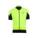  новый линия newline мужской мотоцикл стрейч джерси -BIKE STRETCH JERSEY велосипед спорт тренировка одежда [191013]