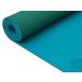  man duka:BEGIN йога коврик (5mm)