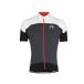  новый линия newline мужской мотоцикл стрейч джерси -BIKE STRETCH JERSEY велосипед спорт тренировка одежда [191013]