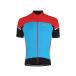  новый линия newline мужской мотоцикл стрейч джерси -BIKE STRETCH JERSEY велосипед спорт тренировка одежда [191013]