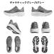 �z�J HOKA �{���_�C 9 BONDI 9 �����Y �����j���O�V���[�Y �X�|�[�c �����V���[ �W���M���O �E�H�[�L���O 1162011 �֘A�摜3