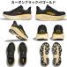 �z�J HOKA �{���_�C 9 BONDI 9 �����Y �����j���O�V���[�Y �X�|�[�c �����V���[ �W���M���O �E�H�[�L���O 1162011 �֘A�摜5