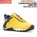 mereruMERRELL CHAMELEON 8 STORM GORE-TEX chameleon 8 storm Gore-Tex lady's waterproof sneakers shoes outdoor high King mountain climbing camp 