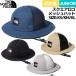 ノースフェイス THE NORTH FACE Kids' Square Logo Mesh Hat スクエアロゴメッシュハット キッズ ジュニア 子ども 帽子 キャップ ハット カジュアル NNJ02002