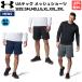  Under Armor UNDER ARMOUR Tec сетка шорты мужской всесезонный тренировочные штаны . пот скорость . стрейч с карманом 