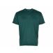  новый линия newline мужской беж school футболка Base Cool Tee спорт тренировка короткий рукав футболка [191013]