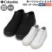  Colombia Columbia HAWTHORNE RAIN MID сигнал son дождь mid мужской женский унисекс всесезонный casual водонепроницаемый YU7030 010 100