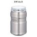 �T�[���X THERMOS �ۗ�ʃz���_�[ 350ml�ʗp �ۉ� �ۗ� �^��f�M �A�E�g�h�A �L�����v �h�����N�z���_�[ ���o�|�� ���� �o�R �A�E�g�h�A�G�� �� �r�[�� ROD0021 �֘A�摜3
