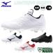 �~�Y�m MIZUNO LIGHTREVO BUDDY ���C�g���{�o�f�B�[ ��� ����X�p�C�N ����Œ莮 ���Z�싅�Ή� �싅 �\�t�g�{�[�� �X�p�C�N �V���[�Y 11GM2121