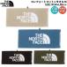  The * North * лицо THE NORTH FACE Comfort Cotton Towel M комфорт хлопок полотенце M хлопок 100% сделано в Японии спорт мелкие вещи полотенце полотенце для лица NN22101