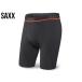  boxer shorts KINETIC LC MESH BOXER BRIEF kinetic men's . scrub measures . gap deodorization .. not sax under wear -SAXX UNDERWEAR