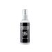  мир корова JB WAGYU JB мир корова JB Pro Teos 1 шт. 150ml бейсбол мелкие вещи уход . починка JB-PR12
