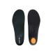  Zam -тактный ZAMST Footcraft Cushioned for WALK black in подошва средний кровать 379721,379722,379723,379724