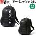  New Era NEW ERA Urban Pack urban упаковка 33L унисекс мужской женский рюкзак рюкзак casual уличный 12712282 12854713