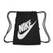 �i�C�L NIKE �w���e�[�W �h���[�R�[�h�o�b�O 13L �����Y ���f�B�[�X ���j�Z�b�N�X �u���b�N �� �X�|�[�c �o�b�O �i�b�v�T�b�N �W���T�b�N DC4245-010