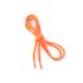  гусеница nCATERPYRUN Magic гонки orange спорт мелкие вещи обувь шнур M105,M120-PO