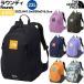  North Face THE NORTH FACE K Roundylaunti22L Kids all season bag rucksack trekking tei Lee Youth medium sized Day Pack NMJ72358