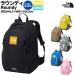  The * North * лицо THE NORTH FACE K Roundylaunti22L Kids Junior рюкзак рюкзак сумка casual NMJ72358 K BY CK PC HB PP
