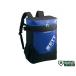  Z ZETT подросток для сумка Junior 20L синий blue бейсбол сумка рюкзак Day Pack рюкзак bat место хранения имеется BA1523-1923