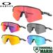  Oacley OAKLEY Sutro Lite Sweep Hsu Toro свет s.-p бейсбол спорт уличный мелкие вещи аксессуары солнцезащитные очки 946501/946502/946503/946517/946505