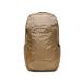  Oacley OAKLEY Essential Backpack M 6.0 Brown Sportback упаковка рюкзак FOS900983-30W