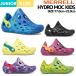  MERRELL HYDRO MOC KIDS ϥɥ å å å ˥  ȥɥ  奢 桼 Φξ