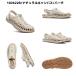 �L�[�� KEEN UNEEK CANVAS ���j�[�N �L�����o�X �����Y �t �� �z���C�g �x�[�W�� �u���b�N �T���_�� �X���b�|�� 1026228 1028564 �֘A�摜1