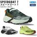  ho kaHOKA Speedgoat 7 скорость go-to7 мужской трейлраннинг обувь спорт Trail Ran обувь 1171928