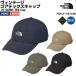  The * North * лицо THE NORTH FACE Vintage Gore-Tex колпак унисекс VT GORE-TEX Cap альпинизм уличный Trail шляпа NN42503 CK K UN NT