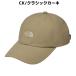 �U�E�m�[�X�E�t�F�C�X THE NORTH FACE ���B���e�[�W�S�A�e�b�N�X�L���b�v ���j�Z�b�N�X VT GORE-TEX Cap �o�R �A�E�g�h�A �g���C�� �X�q NN42503 CK K UN NT �֘A�摜1
